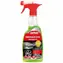 Carlson Univerzální čistič 500ml