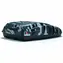 G3 Střešní box Helios 400 Camouflage Limited Edition - objem 330l / oboustranné otevírání / kamufláž