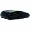G3 Střešní box Helios 400 Black - objem 330l / oboustranné otevírání / černá lesklá metalíza