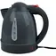 Aroso Varná konvice do auta 12V 1l 150W