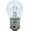 Aroso Autožárovka P21W 12V 21W BA15s