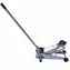 Carpoint Hever hydraulický - pojízdný 2250kg / nízkoprofilový 130-490mm / vysoká nosnost