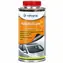 Velvana Autocleaner Autobalsam odstraňovač skvrn od asfaltu a pryskyřice 500ml