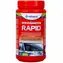Velvana Servošampon Rapid pro strojní i ruční mytí vozidel - 750g