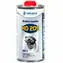Velvana 31.701 Brzdová kapalina Syntol HD205 DOT3 / VW TL 766 - 500ml