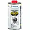 Velvana 31.704 Brzdová kapalina Syntol HD265 Plus DOT4 / VW TL 766/X - 500ml