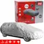 Carpoint Plachta na auto - Combi velikost M / autoplachta Ultimate Protection / rozměry 458x161/153x121cm