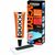 Quixx Odstraňovač škrábanců z akrylového skla / plexiskla Acryl Scratch Remover