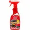 Carlson Hydrowax / tekutý vosk na karosérii / lak vozidla 500ml