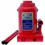 Carpoint Hever hydraulický - panenka 50000kg 285-465mm GS/TÜV