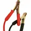 Carpoint Startovací kabely 25mm2 - délka 2.5m
