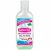 Sanitiz Dezinfekční gel na ruce - dezinfekce 75ml - parfém máta / obsahuje Aloe Vera