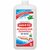 Sanitiz Alkoholová dezinfekce na ruce 1l - parfém máta / obsahuje Aloe Vera