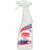 Sanitiz čisticí přípravek pro interiér automobilu - dezinfekce 500ml - parfém Hyacint