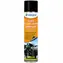 Velvana Čistič palubní desky 600ml - vanilka