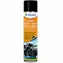 Velvana Čistič palubní desky 600ml - Cool fresh