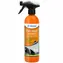 Velvana Čistič plastů a pryže 500ml