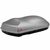 G3 Střešní box Sirio 320 - objem 240l / pravostranné otevírání / šedý