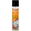 Velvana Multifunkční olej 300ml
