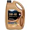Velvana Syntetický motorový olej Syntanol 5W-40 4l