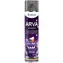 Velvana Čistič motorů Arva oplachová 600ml - CZ verze