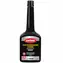 Carlson Čistič vstřikovacího systému dieselových motorů 250ml