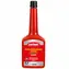 Carlson Čistič vstřikovacího systému benzínových motorů 250ml