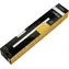 Steinel lepicí tyčinky 11mm 600G FAST 20ks / 300mm