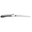 Silky Gomboy 270-10 ruční skládací pila / délka 270 mm