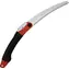Silky Ultra Accel Taiko 240-7.5 ruční skládací pila / délka 240 mm