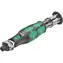 WERA 8009 Zyklop Pocket Imperial Set 1 / Bitový šroubovák / 1/4" a 3/8"