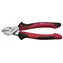 Wiha 43333 Štípací stranové kleště Industrial s DynamicJoint / 160 mm