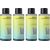 PetKit Koncentrát na čištění vzduchu pro PURA X / 4x 50ml
