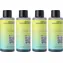 Petkit Koncentrát na čištění vzduchu pro PURA X / 4x 50ml