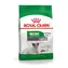 Royal Canin Mini Ageing 12+ 3.5 kg / Granule pro psy / do 10 kg / nad 12 let