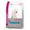 Eukanuba West Highland White Terrier 2.5 kg / granule pro psy / pro dospělé West Highland a White Terriéry od 1 roku