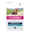 Eukanuba Yorkshire Terrier 2 kg / granule pro psy / pro dospělé Yorkshirské Terriéry