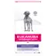 Eukanuba VD Dog Dermatosis Dry 12 kg / granule pro psy / kožní problémy