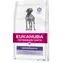 Eukanuba VD Dog Dermatosis Dry 5 kg / granule pro psy / kožní problémy