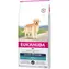 Eukanuba Golden Retriever 12 kg / granule pro psy / pro Retrívry od 1 roku