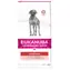 Eukanuba VD Dog Intestinal Dry 12 kg / granule pro psy / gastro potíže