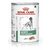 Royal Canin VD Dog Satiety Weight Management 410 g / Konzerva pro psy