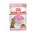 Royal Canin Sterilised Gravy 12 x 85 g / Kapsičky pro kočky