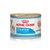 Royal Canin Starter Mousse Mother & Babydog 195 g / Konzerva pro psy
