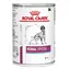 Royal Canin VD Dog Renal Special 410 g / Konzerva pro psy
