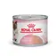 Royal Canin Mother & Babycat Ultra Soft Mousse 195 g / Konzerva pro kočky