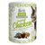 Brit Care Cat Snack Superfruits Chicken 100 g / Pamlsek s přidanými "Superfruits" bez obsahu obilovin pro sterilizované 