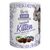 Brit Care Cat Snack Superfruits Kitten 100 g / Pamlsek s přidanými "Superfruits" bez obsahu obilovin pro koťata