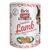 Brit Care Cat Snack Superfruits Lamb 100 g / Křupavý pamlsek s jehněčím a se "Superfruits"- s kokosem