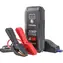 TOPDON Car Jump Starter JumpSurge 1200  / 10000 mAh / startovací kabely